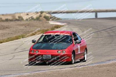 media/May-12-2024-OnGrid (Sun) [[7455ef9f94]]/Group 5 Red/Session 2 (Outside Cotton Corners) red/